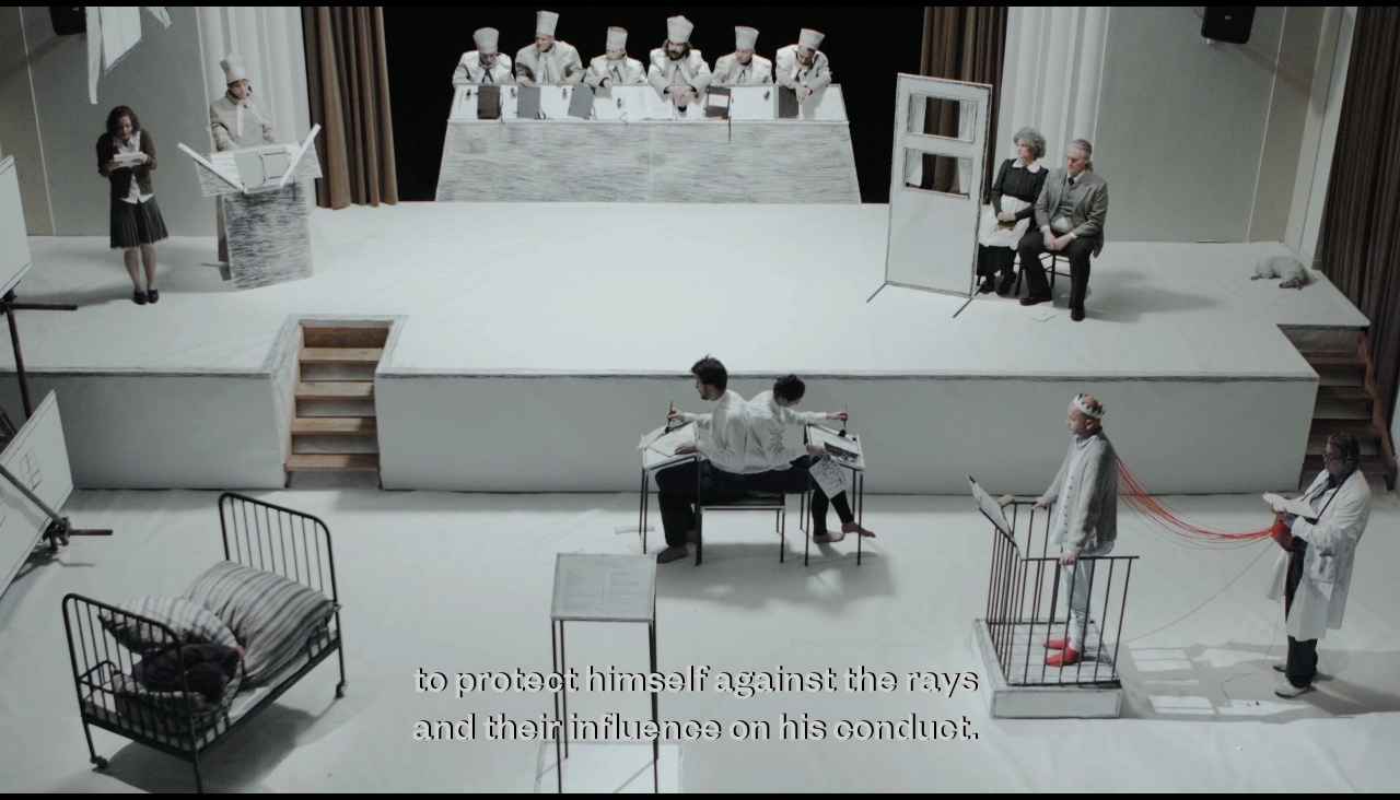 http://are-events.org/uploads/45/eva-kotatkova-the-judicial-murder-of-jakob-mohr-2016.jpg